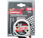  Ritter Compact 7,525 , 