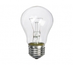 Лампа накаливания Б 60Вт Е27 230-240В (верс)